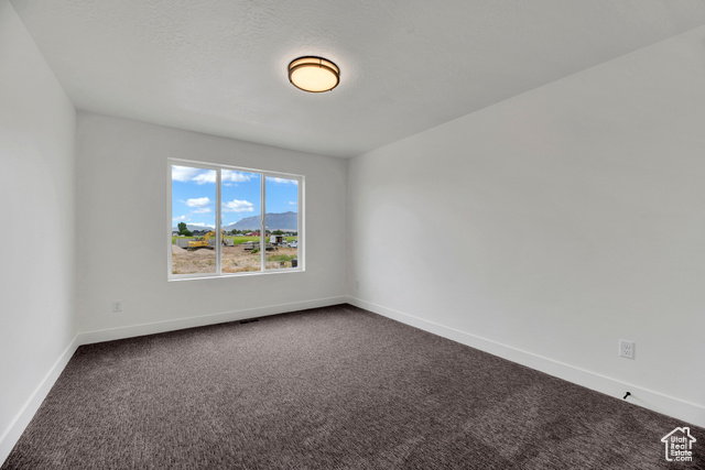 Photo 19 for MLS #2108281 at 3627 W 2750 South