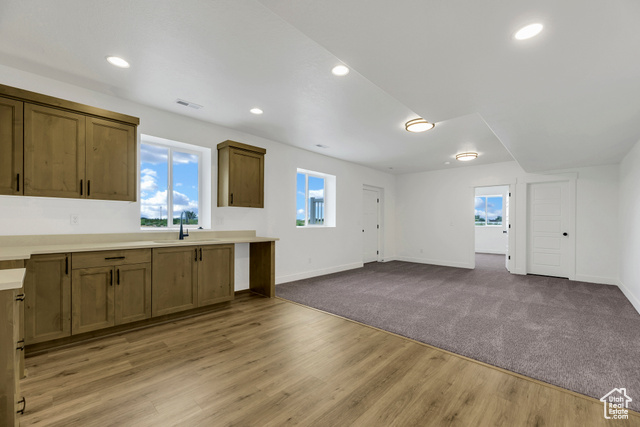 Photo 27 for MLS #2108281 at 3627 W 2750 South