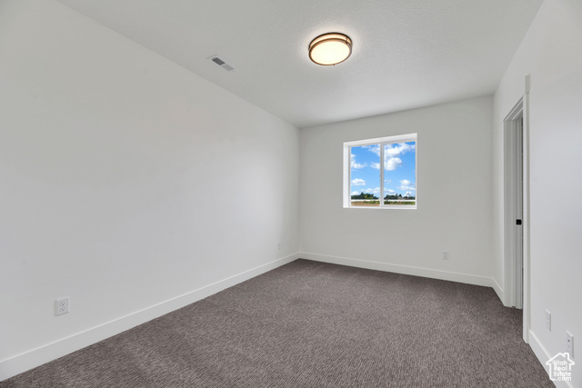 Photo 30 for MLS #2108281 at 3627 W 2750 South