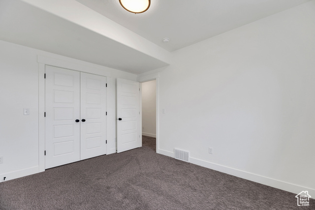 Photo 23 for MLS #2108281 at 3627 W 2750 South
