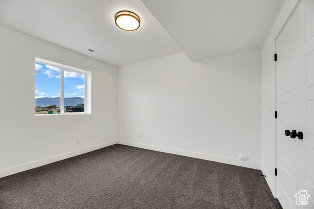 Photo 22 for MLS #2108281 at 3627 W 2750 South