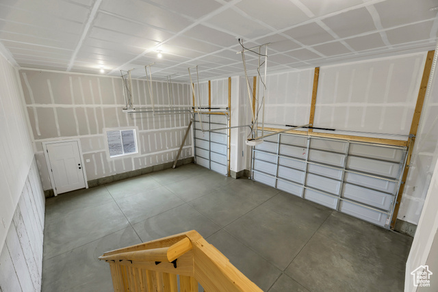 Photo 18 for MLS #2108281 at 3627 W 2750 South