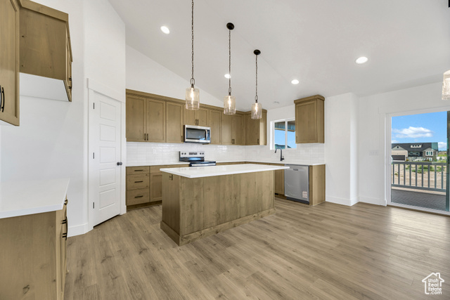 Photo 35 for MLS #2108281 at 3627 W 2750 South