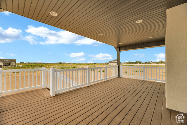 Photo 42 for MLS #2108281 at 3627 W 2750 South