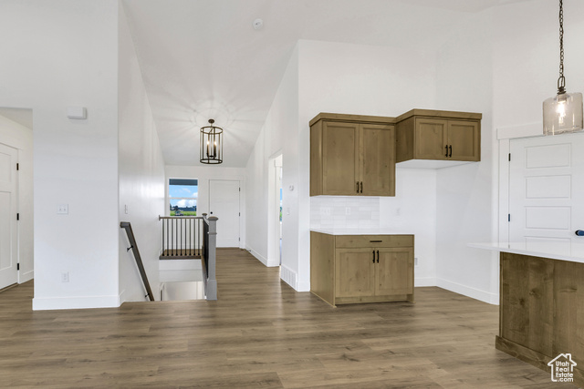 Photo 38 for MLS #2108281 at 3627 W 2750 South