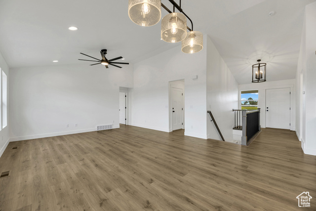 Photo 40 for MLS #2108281 at 3627 W 2750 South