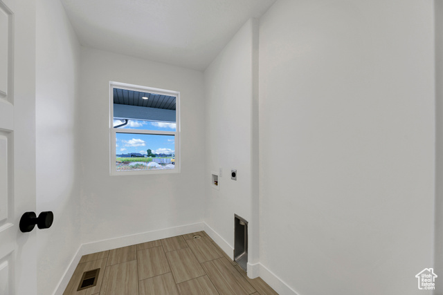 Photo 17 for MLS #2108281 at 3627 W 2750 South