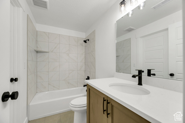 Photo 31 for MLS #2108281 at 3627 W 2750 South