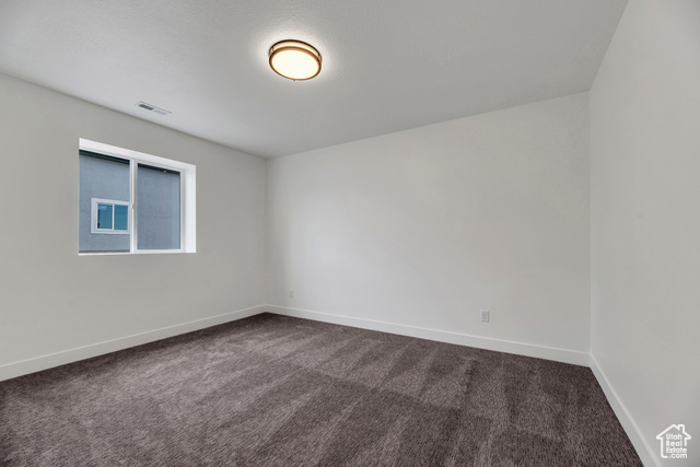 Photo 25 for MLS #2108281 at 3627 W 2750 South