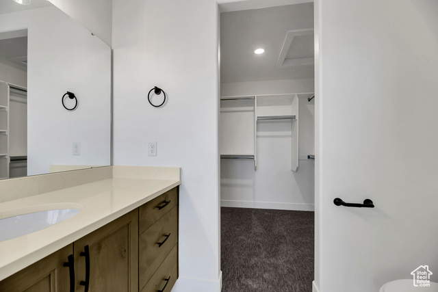 Photo 12 for MLS #2108281 at 3627 W 2750 South