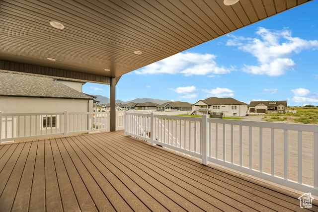 Photo 41 for MLS #2108281 at 3627 W 2750 South