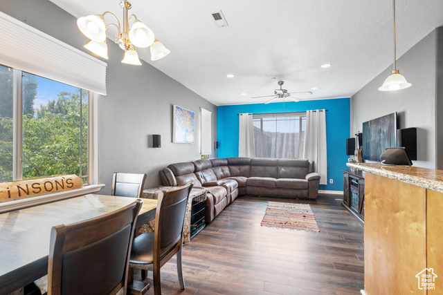 Photo 2 for MLS #2108287 at 43 S 1630 West