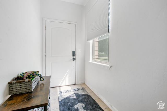Photo 15 for MLS #2108287 at 43 S 1630 West