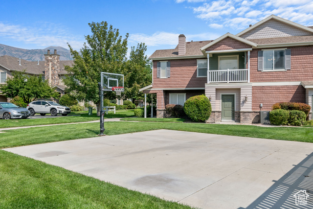 Photo 23 for MLS #2108287 at 43 S 1630 West