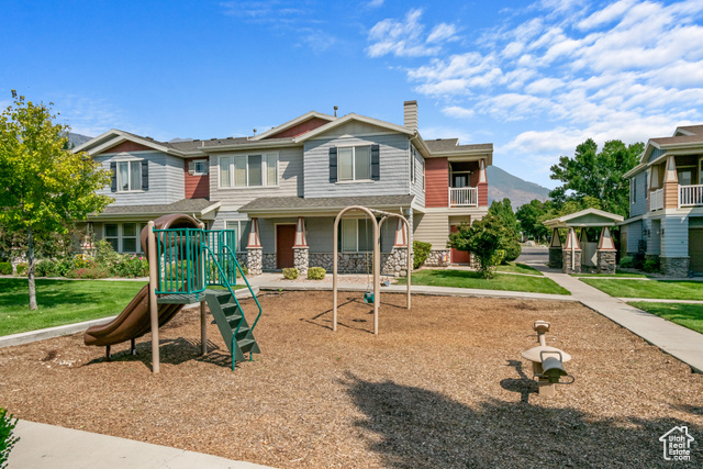 Photo 19 for MLS #2108287 at 43 S 1630 West