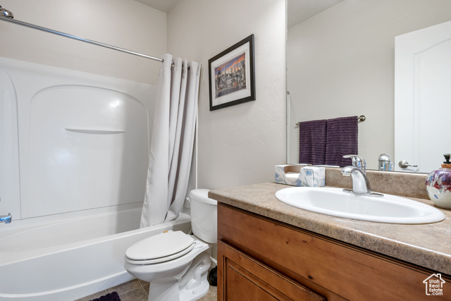 Photo 14 for MLS #2108287 at 43 S 1630 West