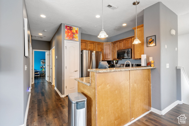 Photo 6 for MLS #2108287 at 43 S 1630 West