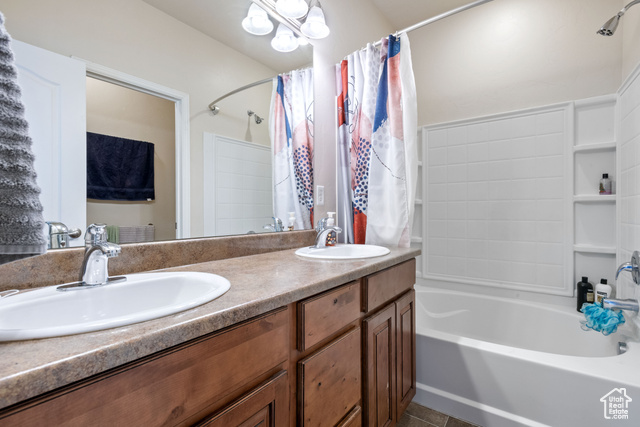 Photo 11 for MLS #2108287 at 43 S 1630 West