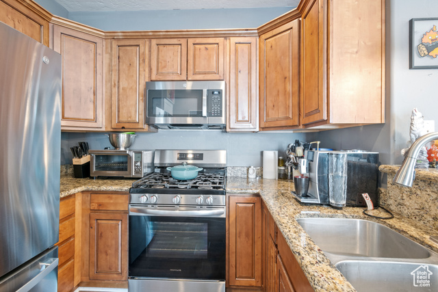 Photo 7 for MLS #2108287 at 43 S 1630 West