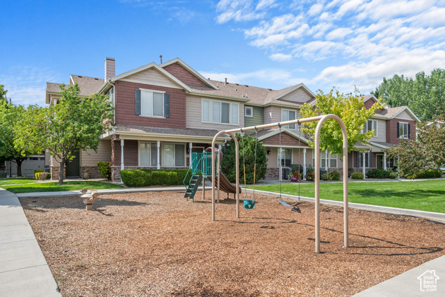 Photo 20 for MLS #2108287 at 43 S 1630 West