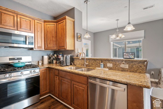 Photo 8 for MLS #2108287 at 43 S 1630 West
