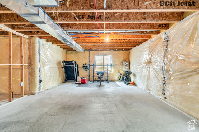 Photo 19 for MLS #2108289 at 3458 S Underhill Rd