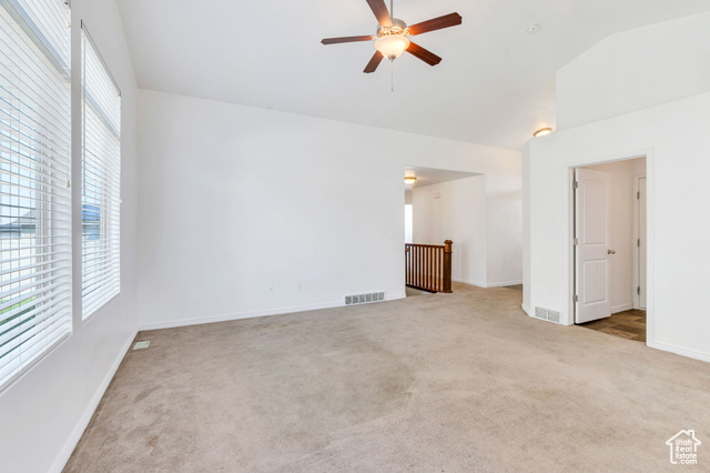 Photo 8 for MLS #2108289 at 3458 S Underhill Rd