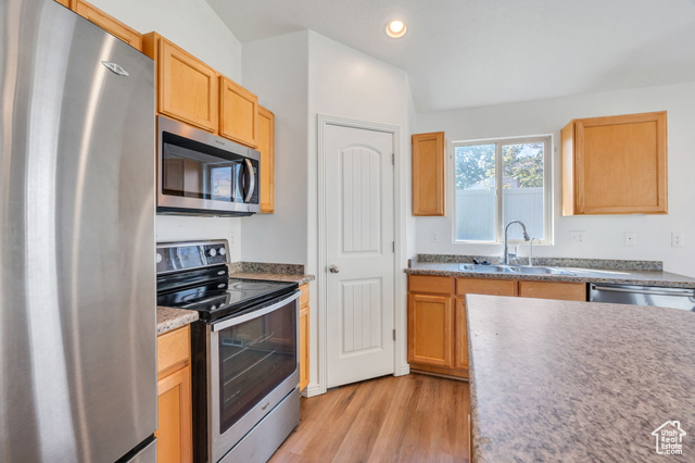 Photo 7 for MLS #2108289 at 3458 S Underhill Rd