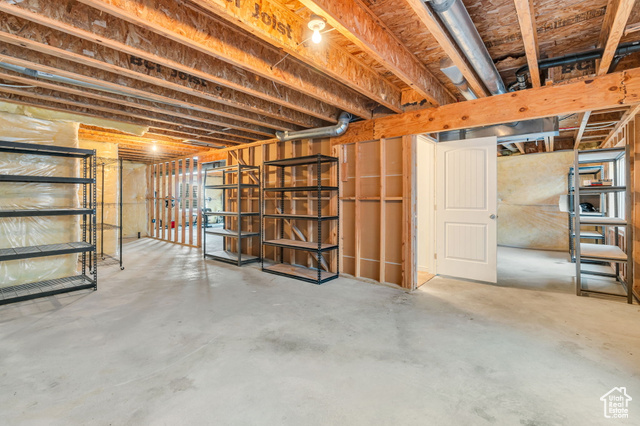 Photo 18 for MLS #2108289 at 3458 S Underhill Rd