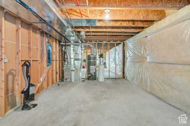 Photo 20 for MLS #2108289 at 3458 S Underhill Rd