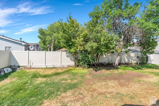 Photo 21 for MLS #2108289 at 3458 S Underhill Rd