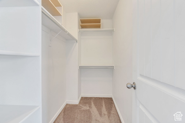 Photo 14 for MLS #2108289 at 3458 S Underhill Rd