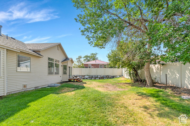 Photo 23 for MLS #2108289 at 3458 S Underhill Rd