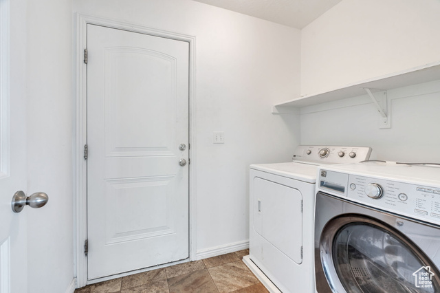 Photo 9 for MLS #2108289 at 3458 S Underhill Rd