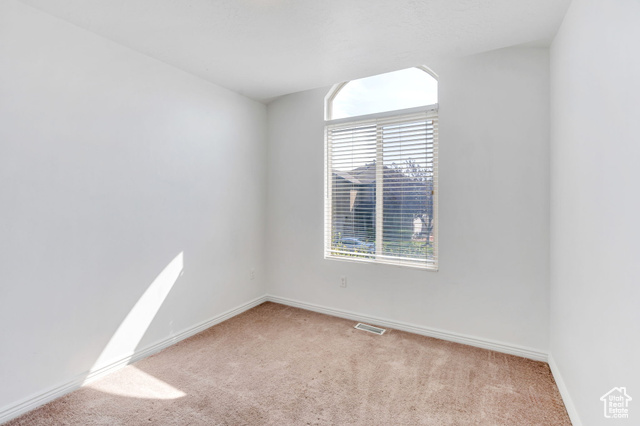 Photo 11 for MLS #2108289 at 3458 S Underhill Rd