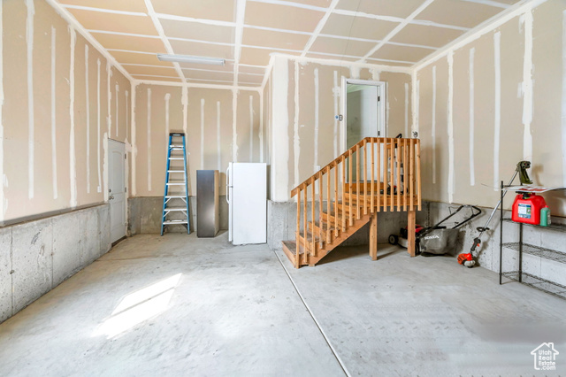 Photo 17 for MLS #2108289 at 3458 S Underhill Rd