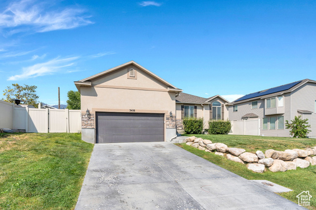 Photo 3 for MLS #2108289 at 3458 S Underhill Rd