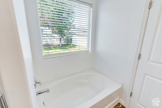 Photo 16 for MLS #2108289 at 3458 S Underhill Rd