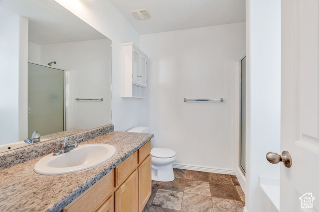 Photo 15 for MLS #2108289 at 3458 S Underhill Rd