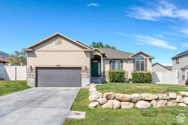 MLS #2108289 - 3458 S Underhill Rd