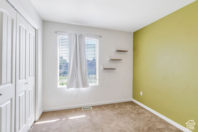 Photo 10 for MLS #2108289 at 3458 S Underhill Rd