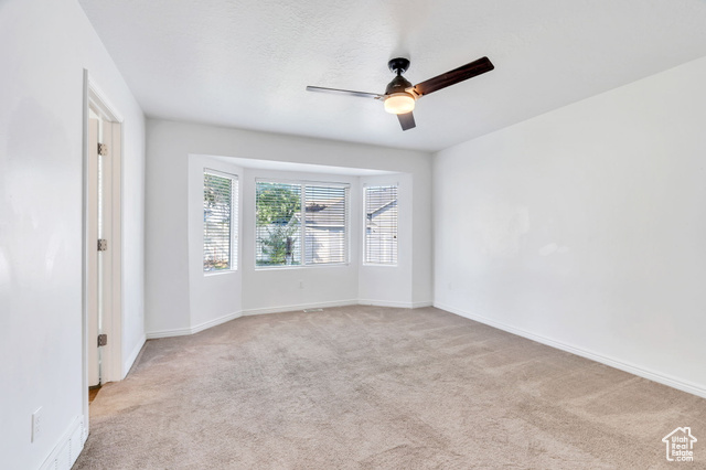 Photo 13 for MLS #2108289 at 3458 S Underhill Rd