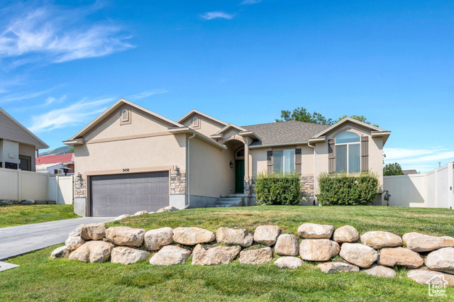 Photo 2 for MLS #2108289 at 3458 S Underhill Rd