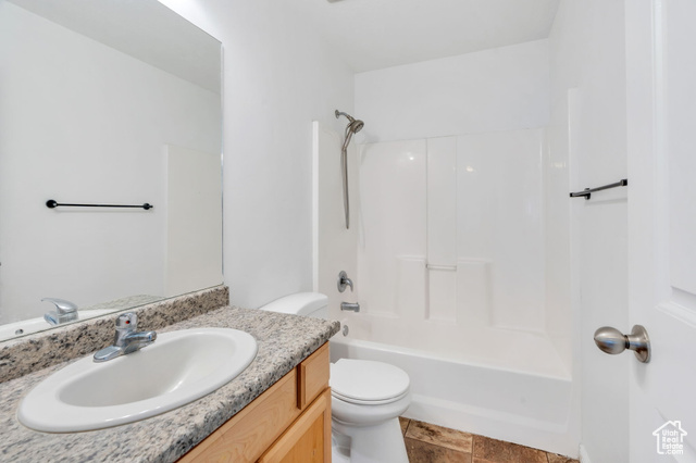 Photo 12 for MLS #2108289 at 3458 S Underhill Rd