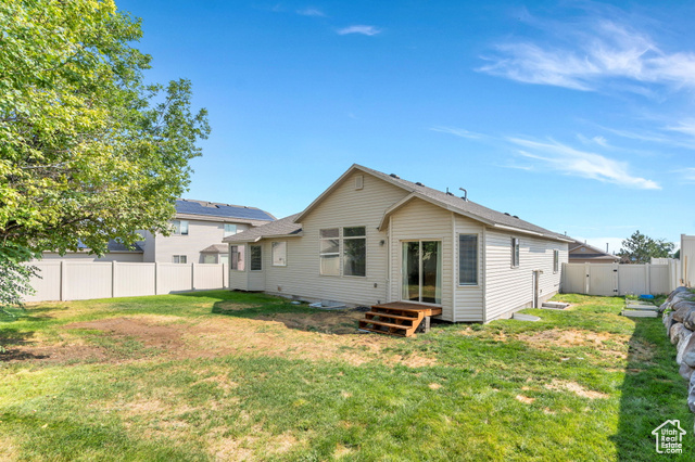Photo 22 for MLS #2108289 at 3458 S Underhill Rd