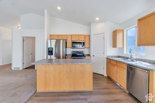 Photo 6 for MLS #2108289 at 3458 S Underhill Rd