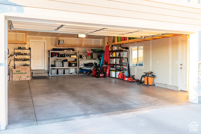 Photo 34 for MLS #2108290 at 993 E 270 South