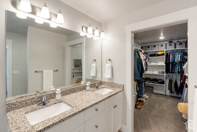 Photo 15 for MLS #2108290 at 993 E 270 South