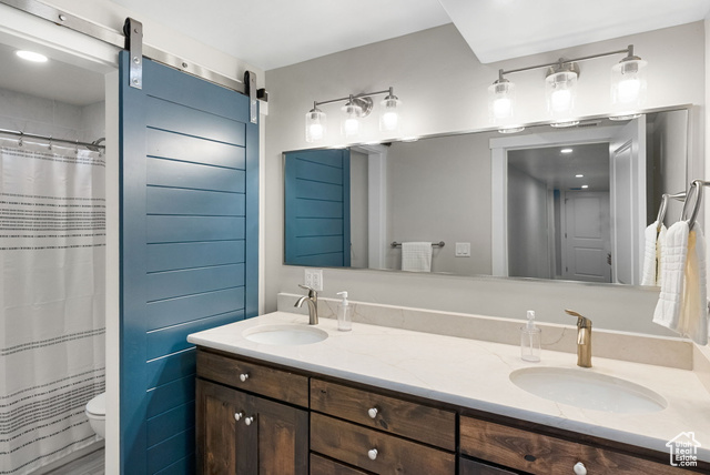 Photo 32 for MLS #2108290 at 993 E 270 South