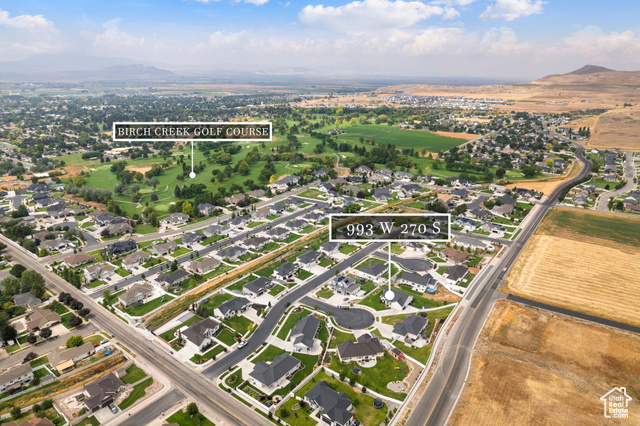 Photo 42 for MLS #2108290 at 993 E 270 South